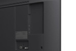 Smart Tivi LG AI 4K 65 inch 65UA8450PSA - Mới 2025