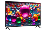 Smart Tivi LG AI 4K 55 inch 55UA8450PSA - Mới 2025