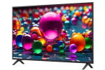 Smart Tivi LG AI 4K 55 inch 55UA8450PSA - Mới 2025
