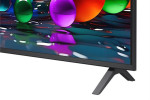 Smart Tivi LG AI 4K 55 inch 55UA8450PSA - Mới 2025