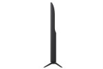 Smart Tivi LG AI 4K 55 inch 55UA8450PSA - Mới 2025