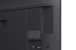 Smart Tivi LG AI 4K 55 inch 55UA8450PSA - Mới 2025