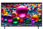 Smart Tivi LG AI 4K 50 inch 50UA8450PSA - Mới 2025