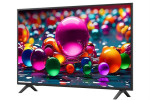 Smart Tivi LG AI 4K 50 inch 50UA8450PSA - Mới 2025