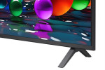 Smart Tivi LG AI 4K 50 inch 50UA8450PSA - Mới 2025
