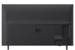 Smart Tivi LG AI 4K 50 inch 50UA8450PSA - Mới 2025