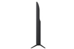 Smart Tivi LG AI 4K 50 inch 50UA8450PSA - Mới 2025