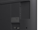 Smart Tivi LG AI 4K 50 inch 50UA8450PSA - Mới 2025
