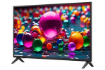 Smart Tivi LG AI 4K 43 inch 43UA8450PSA - Mới 2025