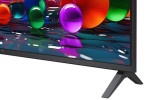 Smart Tivi LG AI 4K 43 inch 43UA8450PSA - Mới 2025