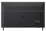 Smart Tivi LG AI 4K 43 inch 43UA8450PSA - Mới 2025