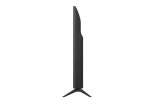 Smart Tivi LG AI 4K 43 inch 43UA8450PSA - Mới 2025