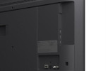 Smart Tivi LG AI 4K 43 inch 43UA8450PSA - Mới 2025