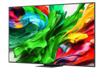 Smart Tivi QNED evo LG AI 4K 86 inch 86QNED86ASA - Mới 2025