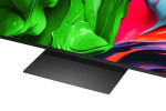 Smart Tivi QNED evo LG AI 4K 86 inch 86QNED86ASA - Mới 2025