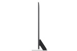 Smart Tivi QNED evo LG AI 4K 86 inch 86QNED86ASA - Mới 2025