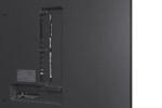 Smart Tivi QNED evo LG AI 4K 86 inch 86QNED86ASA - Mới 2025