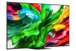 Smart Tivi QNED evo LG AI 4K 75 inch 75QNED86ASA - Mới 2025