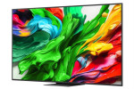 Smart Tivi QNED evo LG AI 4K 75 inch 75QNED86ASA - Mới 2025