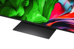 Smart Tivi QNED evo LG AI 4K 75 inch 75QNED86ASA - Mới 2025
