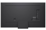Smart Tivi QNED evo LG AI 4K 75 inch 75QNED86ASA - Mới 2025