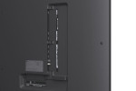Smart Tivi QNED evo LG AI 4K 75 inch 75QNED86ASA - Mới 2025