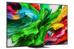 Smart Tivi QNED evo LG AI 4K 65 inch 65QNED86ASA - Mới 2025