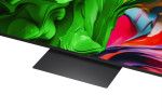 Smart Tivi QNED evo LG AI 4K 65 inch 65QNED86ASA - Mới 2025