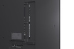 Smart Tivi QNED evo LG AI 4K 65 inch 65QNED86ASA - Mới 2025