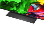 Smart Tivi QNED evo LG AI 4K 55 inch 55QNED86ASA - Mới 2025