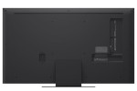 Smart Tivi QNED evo LG AI 4K 55 inch 55QNED86ASA - Mới 2025