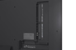 Smart Tivi QNED evo LG AI 4K 55 inch 55QNED86ASA - Mới 2025