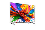 Smart Tivi QNED evo LG AI 4K 75 inch 75QNED92ASA - Mới 2025