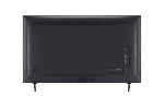 Smart Tivi QNED evo LG AI 4K 75 inch 75QNED92ASA - Mới 2025