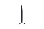 Smart Tivi QNED evo LG AI 4K 75 inch 75QNED92ASA - Mới 2025