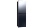 Tủ chăm sóc quần áo thông minh Samsung Bespoke AirDresser 5 móc DF24CB9900CRSV - Mới 2025