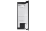 Tủ chăm sóc quần áo thông minh Samsung Bespoke AirDresser 5 móc DF24CB9900CRSV - Mới 2025