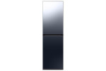 Tủ chăm sóc quần áo thông minh Samsung Bespoke AirDresser 5 móc DF24CB9900CRSV - Mới 2025
