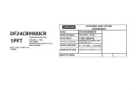 Tủ chăm sóc quần áo thông minh Samsung Bespoke AirDresser 5 móc DF24CB9900CRSV - Mới 2025