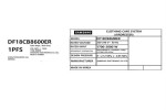 Tủ chăm sóc quần áo thông minh Samsung Bespoke AirDresser 3 móc DF18CB8600ERSV - Mới 2025