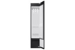 Tủ chăm sóc quần áo thông minh Samsung Bespoke AirDresser 3 móc DF18CB8600ERSV - Mới 2025