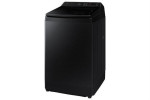 Máy giặt Samsung Inverter 13 kg WA80F13S5BSV - Mới 2025