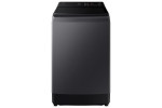 Máy giặt Samsung Inverter 15 kg WA80F15S5CSV - Mới 2025