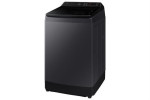 Máy giặt Samsung Inverter 15 kg WA80F15S5CSV - Mới 2025