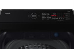 Máy giặt Samsung Inverter 15 kg WA80F15S5CSV - Mới 2025