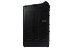 Máy giặt Samsung Inverter 15 kg WA80F15B6BSV - Mới 2025