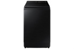 Máy giặt Samsung Inverter 15 kg WA80F15B6BSV - Mới 2025