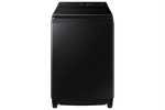 Máy giặt Samsung Inverter 19 kg WA80F19B9BSV - Mới 2025