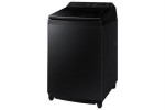 Máy giặt Samsung Inverter 21 kg WA80F21B9BSV - Mới 2025