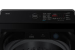 Máy giặt Samsung Inverter 21 kg WA80F21B9BSV - Mới 2025